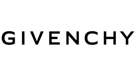 givenchy letters|givenchy perfume png.